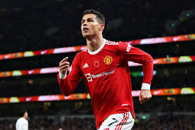 鲁媒：泰山队迎来短暂假期，根据计划球队将于6月7日恢复训练