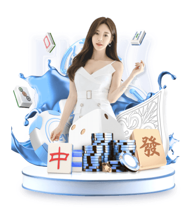 鲁媒：泰山队迎来短暂假期，根据计划球队将于6月7日恢复训练