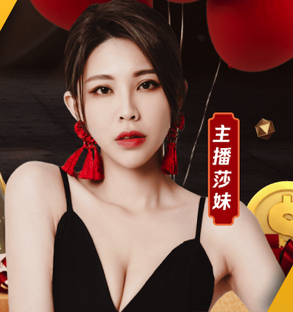 沃特金斯：今年3月落选英格兰队反而激励了我，目前我的状态很好