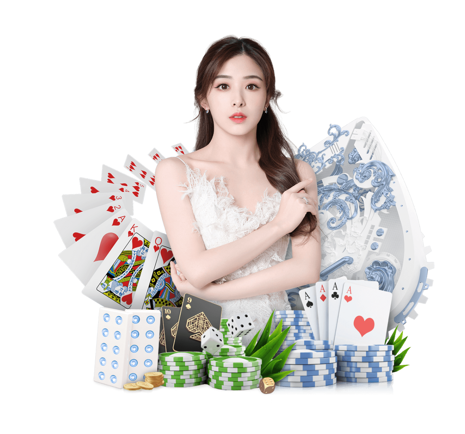 罗马诺：穆里尼奥签约皇马板上钉钉，他已全程参与所有引援事宜